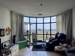 Parc Oasis (D22), Condominium #621663831